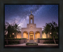 Load image into Gallery viewer, Newport Beach Celestial

