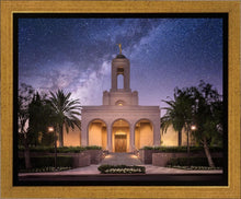 Load image into Gallery viewer, Newport Beach Celestial
