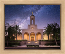 Load image into Gallery viewer, Newport Beach Celestial
