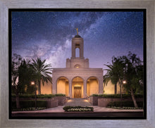 Load image into Gallery viewer, Newport Beach Celestial
