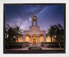 Load image into Gallery viewer, Newport Beach Celestial
