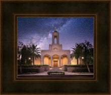 Load image into Gallery viewer, Newport Beach Celestial
