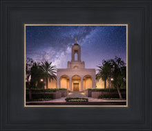Load image into Gallery viewer, Newport Beach Celestial
