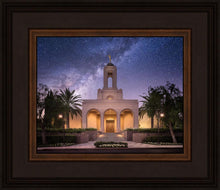 Load image into Gallery viewer, Newport Beach Celestial

