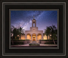 Load image into Gallery viewer, Newport Beach Celestial
