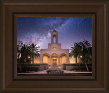 Load image into Gallery viewer, Newport Beach Celestial

