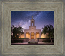 Load image into Gallery viewer, Newport Beach Celestial
