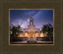 Load image into Gallery viewer, Newport Beach Celestial
