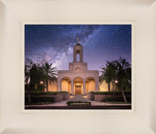 Load image into Gallery viewer, Newport Beach Celestial
