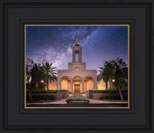 Load image into Gallery viewer, Newport Beach Celestial
