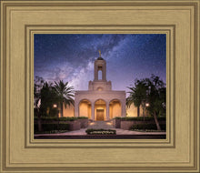 Load image into Gallery viewer, Newport Beach Celestial
