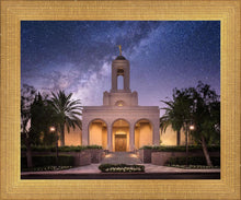 Load image into Gallery viewer, Newport Beach Celestial
