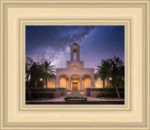 Load image into Gallery viewer, Newport Beach Celestial
