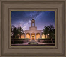 Load image into Gallery viewer, Newport Beach Celestial
