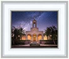 Load image into Gallery viewer, Newport Beach Celestial
