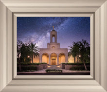 Load image into Gallery viewer, Newport Beach Celestial
