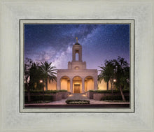Load image into Gallery viewer, Newport Beach Celestial
