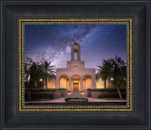 Load image into Gallery viewer, Newport Beach Celestial

