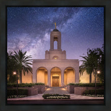 Load image into Gallery viewer, Newport Beach Celestial

