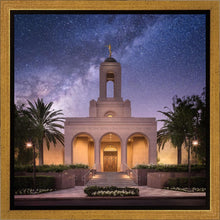 Load image into Gallery viewer, Newport Beach Celestial
