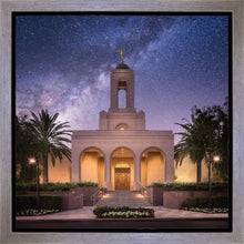 Load image into Gallery viewer, Newport Beach Celestial
