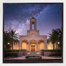 Load image into Gallery viewer, Newport Beach Celestial
