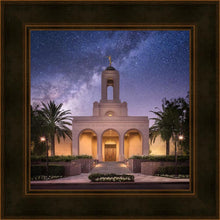Load image into Gallery viewer, Newport Beach Celestial
