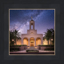 Load image into Gallery viewer, Newport Beach Celestial
