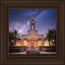 Load image into Gallery viewer, Newport Beach Celestial

