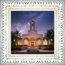 Load image into Gallery viewer, Newport Beach Celestial
