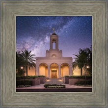 Load image into Gallery viewer, Newport Beach Celestial
