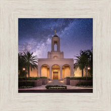 Load image into Gallery viewer, Newport Beach Celestial
