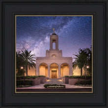 Load image into Gallery viewer, Newport Beach Celestial
