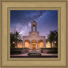 Load image into Gallery viewer, Newport Beach Celestial
