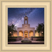 Load image into Gallery viewer, Newport Beach Celestial
