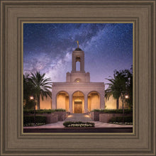 Load image into Gallery viewer, Newport Beach Celestial
