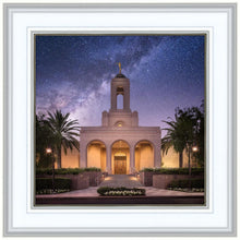 Load image into Gallery viewer, Newport Beach Celestial
