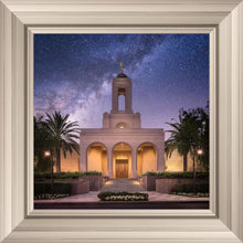 Load image into Gallery viewer, Newport Beach Celestial
