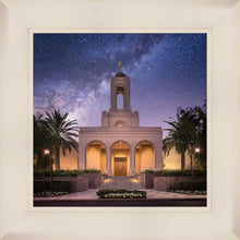 Load image into Gallery viewer, Newport Beach Celestial
