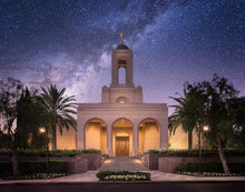 Load image into Gallery viewer, Newport Beach Celestial
