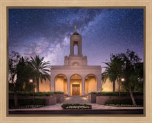Load image into Gallery viewer, Newport Beach Celestial
