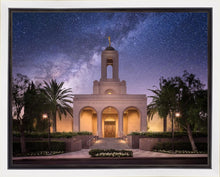 Load image into Gallery viewer, Newport Beach Celestial
