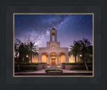 Load image into Gallery viewer, Newport Beach Celestial
