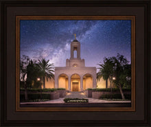 Load image into Gallery viewer, Newport Beach Celestial
