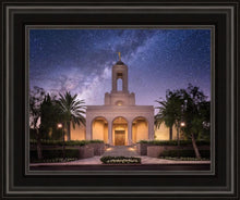 Load image into Gallery viewer, Newport Beach Celestial
