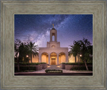 Load image into Gallery viewer, Newport Beach Celestial
