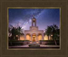 Load image into Gallery viewer, Newport Beach Celestial
