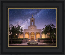 Load image into Gallery viewer, Newport Beach Celestial
