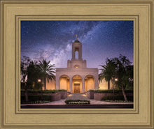 Load image into Gallery viewer, Newport Beach Celestial
