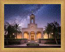 Load image into Gallery viewer, Newport Beach Celestial
